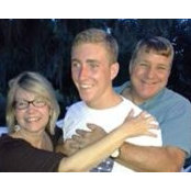Jenny Freeman's photo