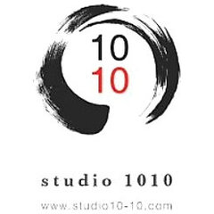 Studio 1010
