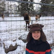Jamie Enns Guardado's photo