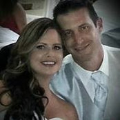 Andrea Wick-Hall's photo