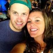 Steph Fralick's photo
