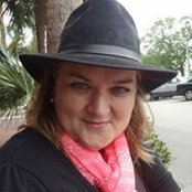 Foto von Anne Lyngsø
