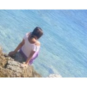 Diana Coman's photo