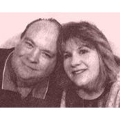 Julie LaBenne-Meloche's photo