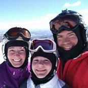 Chris Fuller's photo