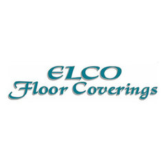 Elco Floor Coverings