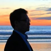 Charles Chuさんの写真