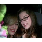 Maisie Smith's photo