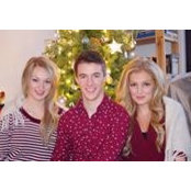 Cody Pattons foto