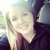 Catharyn Axe's photo