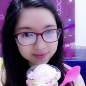 Milk Nghi's photo