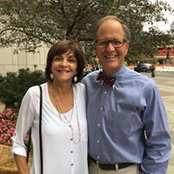 Peter Waite's photo