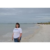 Becky Olbon's photo