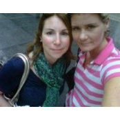 Foto von Sandra Pandit