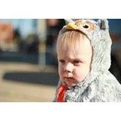 Ben Walsh's photo