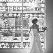 Ashley Thalken's photo