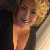 Stacey Summerss foto