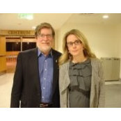 Porter Berger's photo