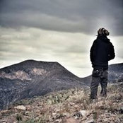 Garett Terag's photo