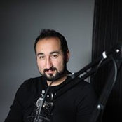 Adam Rubens's photo