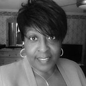 Beverley Brown-Jenkins's photo
