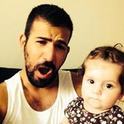 Dror O'Hana's photo