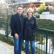 Dianna Craner's photo