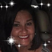 Carol Armstrong's photo