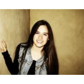 Mikaela Talbot's photo