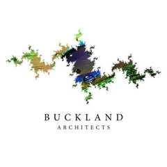 Buckland Architects