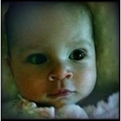Melissa Grindstaff's photo