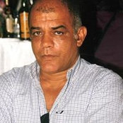 Foto de Gentil Traça
