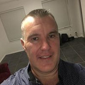 Russell Dodd's photo