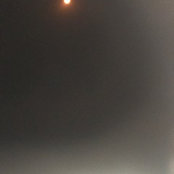 Chuck Hill's photo