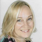 Foto von Clare Williams