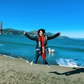 Rong Zhang's photo