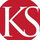 KS Kenausis