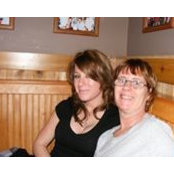 Patti Phay's photo