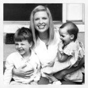 Gretchen Kelly's photo