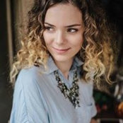 Marina Giller's photo