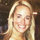 Carley Waters