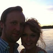 Amalie Lyday's photo