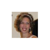 Karen McKeever's photo