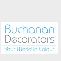 Buchanan Decorators