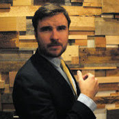 William Hyman's photo