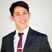 Conrad Corral's photo