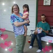 Etta Brown's photo
