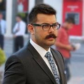 Foto di Onur Yüksel