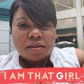 Tarsheema Watson's photo
