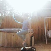 Laura Luu's photo